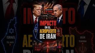 El Mercado Compra El Alto El Fuego, Pero Hormuz Y Los Chips Aún Pueden Romper El Rally