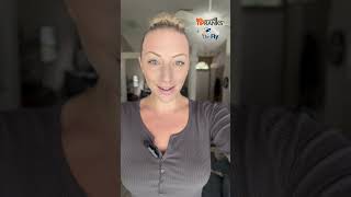 Pre-Market Fly By for Monday, July 13th: Breaking Stock Market News!