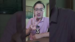 MỸ TUYÊN CHIẾN VỚI IRAN LẦN 2, CỔ PHIẾU SEMI GÃY MẠNH #chungkhoanmy #kinhte #taichinh #dautu