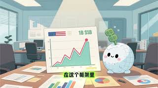 川普对欧洲8国加征关税，“三大脱钩”时代正式开场？民粹主义+关税武器化 美股暴跌在即？金价看 6000？贝莱德大佬当美联储主席！新全球秩序 = 新全球牛市 = 金银牛市