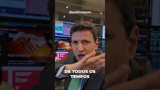 IPO da SpaceX