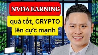 🔴DNT quay lại, trade đâu lại thắng đó !! Stocks hold 3 tuần, bay 1 ngày