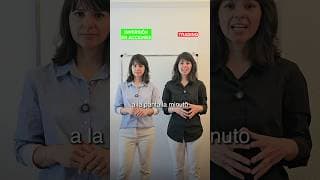 Trading vs Inversión en ACCIONES
