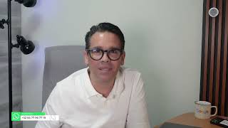 S&P 500 HOY: Cómo Cerró la Semana (6 Julio 2026) | Banco vs Bolsa