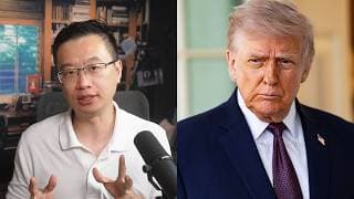 小心大事發生！這些日子，多看這些股票，準備抄底！