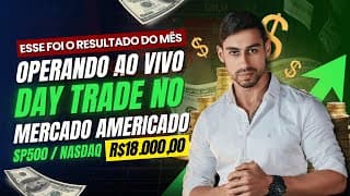 Mais de 18 Mil Reais de Lucro na SALA Premium: Veja o Relatório 🚀