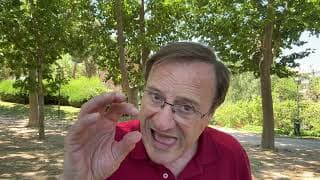 SpaceX, Oro y Bitcoin: Precio y Estrategia. José Luis Cava