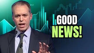 Tesla Stock's Current Price Vs Year-End Target