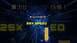 🚀#黃仁勳 炸場！#英偉達  GTC 登場💥 AI 晶片衝上太空💫 Space-1 打造太空級算力⚡ #AI革命 #美股新機會