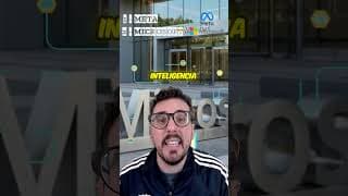 NO TE PUEDEN FALTAR