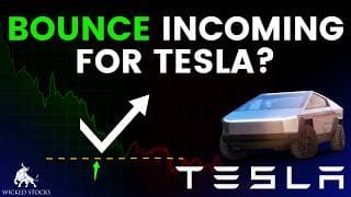 Tesla Stock Price Analysis | Top $TSLA Levels To Watch for July 29th, 2026