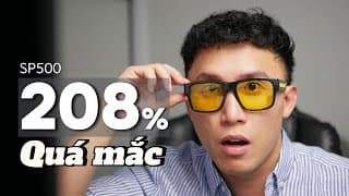 Thị trường lập đỉnh - cực kỳ đắt đỏ !!