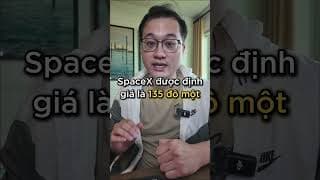 ĐIỀU GÌ QUYẾT ĐỊNH THỊ TRƯỜNG HỒI PHỤC HAY GÃY TIẾP?