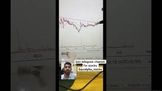 METAL STOCK analysis #stockstobuynow #beststockstobuynow