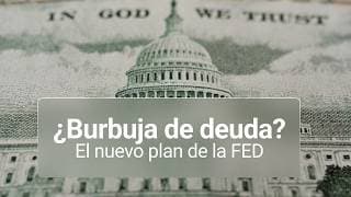 Kevin Warsh en la Fed, la trampa del Capex en IA y el polémico pacto con Irán | 22-06-2026