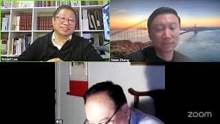 AI音乐发布会 总第105期