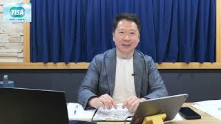 20260515 【阮慕驊財經一路發】 我的股市四大準則與股票進出場時機