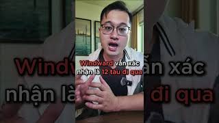 KẾT QUẢ ĐÀM PHÁN MỸ, IRAN VÀ NHỮNG SỰ KIỆN CẦN CHÚ Ý TUẦN SAU #chungkhoan #kinhte #taichinh #dautu