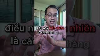 LẠM PHÁT CPI ỔN, MỸ THÊM 100 TRIỆU THÙNG DẦU, TẠI SAO THỊ TRƯỜNG GÃY?