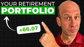 6 High Growth Stocks to Buy and Hold Forever