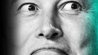 You Won’t Believe This Insane SpaceX Investor Story