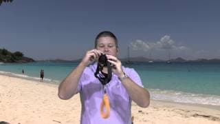 GoPro IPO - What is GoPro?