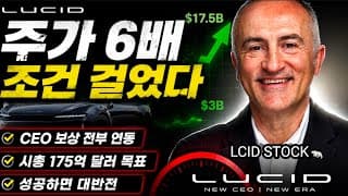 정식으로 업무 시작! 자신감 👍/ 시장은 의문? 