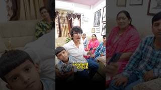 Vloggers Ko Jyada Views Kyu Aate Hai? 🤔