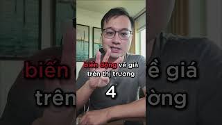 5 ĐIỀU CẦN CHÚ Ý KÉO ĐỔ THỊ TRƯỜNG TUẦN 5 THÁNG 7 #chungkhoan #kinhte #taichinh #dautu