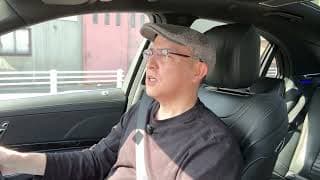 【米国株】すげぇ暴落来たらしいじゃん【日本株】