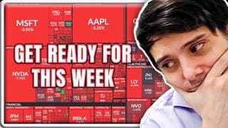 Best Traders Of The '90s Would Lose Today. Here's What to Learn | COMPILATION | Martin Shkreli