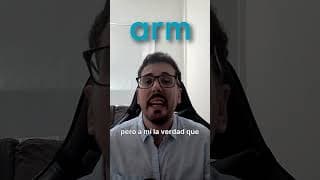 🚀 3 EMPRESAS QUE CREAN LA IA 🤖📈