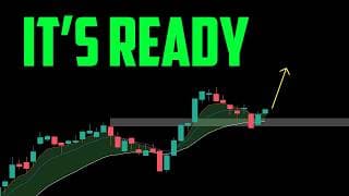 STOCK MARKET UPDATE FOR 7/6/26
