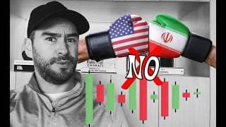 No hay trato... continua la incertidumbre en el Medio Oriente