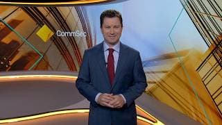 AM 17 June 26: Wall Street falters, ASX to retreat