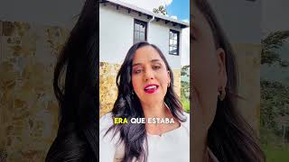 Casi tiro la toalla con las OPCIONES 🤦‍♀️