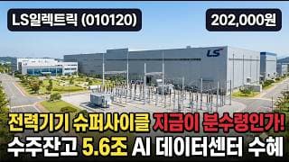 [삼성SDI] 82만서 -41% 조정, 지금 분할매수인가 - ESS 슈퍼사이클 #삼성SDI