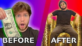 How to Retire a Millionaire by 40