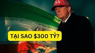 DẦU GÃY CẮT LÃI SUẤT, MSTR CỨU NỔI BITCOIN, NHẬT BẢN CAN THIỆP YEN?