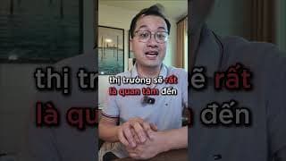 5 SỰ KIỆN CẦN ĐỂ Ý TUẦN ĐẦU THÁNG 6