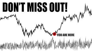 Earnings Are EXPLODING — These Stocks Are Leading