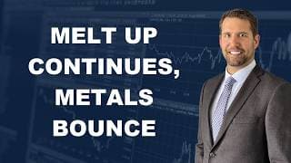Remain long stock until trend change, sit back and enjoy!