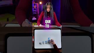 No es suerte… es estrategia financiera 🧠💸