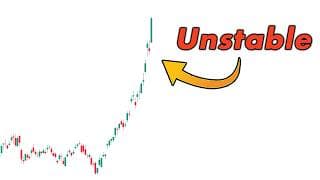 This Week Will Be HISTORIC For The Stock Market