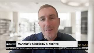 1Password CEO David Faugno Explains How Apono Acquisition Bolsters its Platform