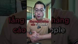 META, APPLE, VISA - 5 TIN TỨC CỔ PHIẾU MỸ TUẦN QUA #chungkhoan #taichinh #dautu #kinhte #trading