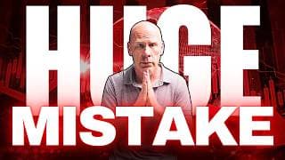 Really Buying These 10 Stocks?