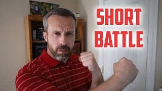 SHORT SQUEEZE UPDATE: TTCF, IPOE / Sofi, and BYND Beyond Meat
