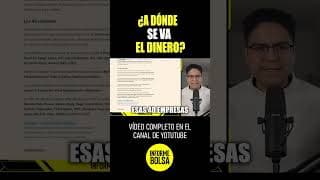 🚨Así impacta la IA en los sectores europeos clave 📊🤖