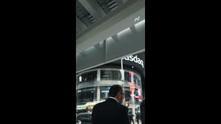 1:1 with Nasdaq: Cerebras Co-Founder and CEO Andrew Feldman